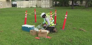 Fifth Ward cancer cluster: Initial study reveals no toxic levels of chemicals