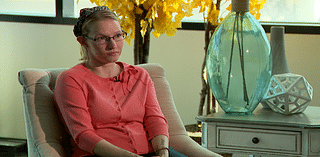 Columbine survivor stuck with $72,000 medical helicopter bill after insurance said they won’t pay