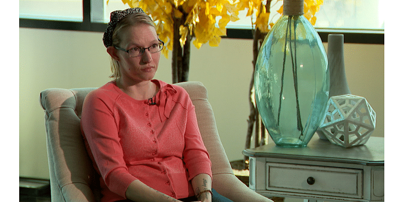 Columbine survivor stuck with $72,000 medical helicopter bill after insurance said they won’t pay