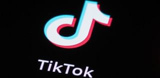 TikTok executive Govind Sandhu diagnosed with stage 4 cancer at 38
