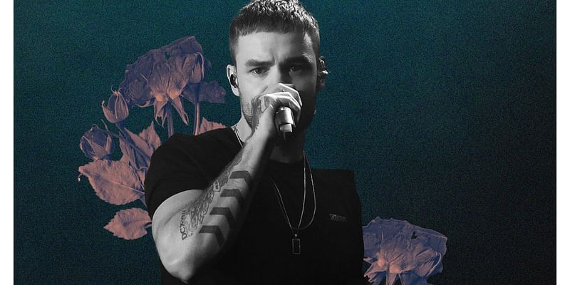 Liam Payne's Death Has Sparked A Complicated Debate About Grief — And The Points Are Valid