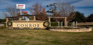 Conroe ISD approves over $100 million from bond to renovate multiple campuses – Houston Public Media