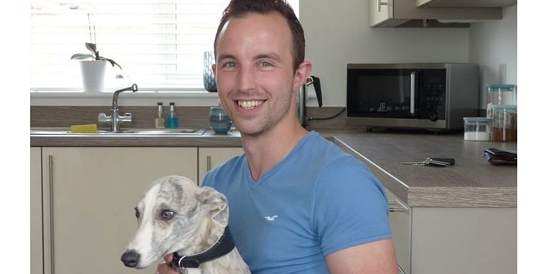 Vet, 35, took his own life using drugs to euthanise pets after growing upset at wealthy clients asking to put their animals down, inquest hears