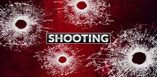 One injured in officer-involved shooting near Monticello gas station