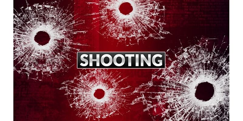 One injured in officer-involved shooting near Monticello gas station