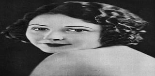 Hollywood’s Silent Stars: How the Talmadge Sisters Left Their Mark on San Diego Streets