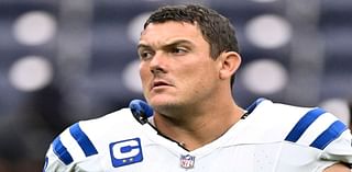 Indianapolis Colts lose Pro Bowl lineman from Alabama