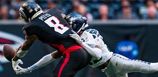 What channel is the Atlanta Falcons game today (11/17/24)? FREE LIVE STREAM, Time, TV, Channel for NFL Week 11 vs. Denver Broncos