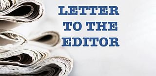 Letter to the editor: Assisting storm-ravaged communities in North Carolina