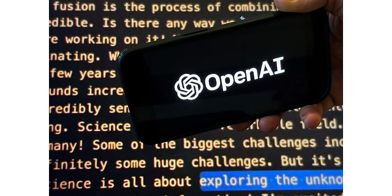 What the events leading up to Sam Altman's reinstatement at OpenAI mean for the industry's future