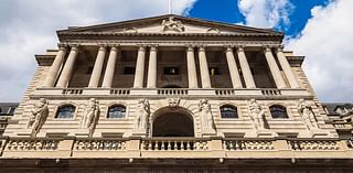 Shock fall in inflation paves road for Bank of England to slash interest rates twice in boost for millions of borrowers before Christmas