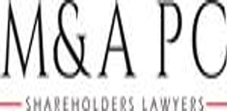 ALERT: The M&A Class Action Firm Continues Investigating the Merger - NGAB, JVA, SRC, MIRO