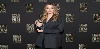 Jodie Comer Teases New Film Projects with ‘Emotional’ Directors Danny Boyle and Kenneth Branagh