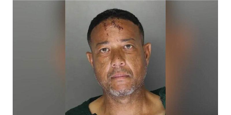 Man Fatally Stabs Girlfriend Because He Hated Her Haircut: Police