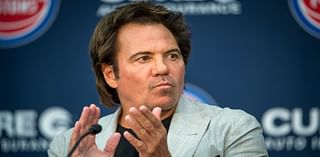 Billionaire Tom Gores to buy 27% of the LA Chargers for $750 million