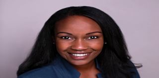 DeAndra Larkin named new CEO of YWCA of Greater Flint