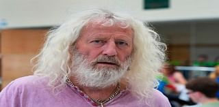 Mick Wallace shakes up Wexford constituency with last-minute confirmation of general election run