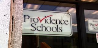 Providence sues RIDE for withholding funds amid district debacle