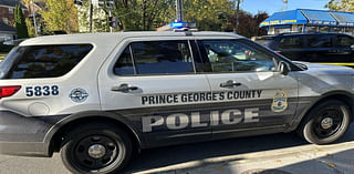 Man shot, killed in Prince George's County neighborhood: police