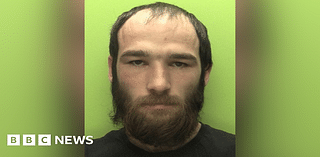 Bulwell: Violent abuser jailed after repeated assaults