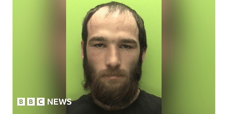 Bulwell: Violent abuser jailed after repeated assaults