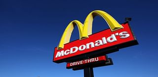 After drive-thru order dispute, three McDonald’s employees face assault charges