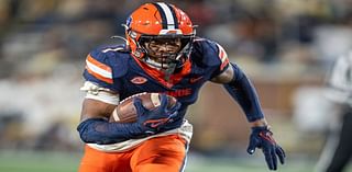 Syracuse seeks to salvage season and gain bowl eligibility, needing a win over Wake Forest