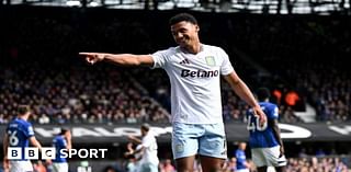 Aston Villa news: Ollie Watkins continues to deliver