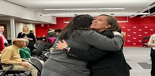 Homewood-Flossmoor High School hires superintendent from East Aurora to lead district