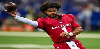 What channel is the Arizona Cardinals game today (9/22/24)? FREE LIVE STREAM, Time, TV, Channel for NFL Week 3 vs. Detroit Lions