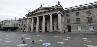 Relocating part of RTÉ to the GPO may help revitalise Dublin city centre, says senior An Post board member