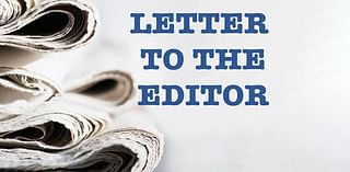 Letter to the editor: Judge Lynch is most qualified candidate