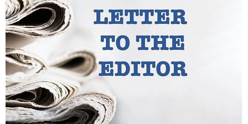 Letter to the editor: Judge Lynch is most qualified candidate