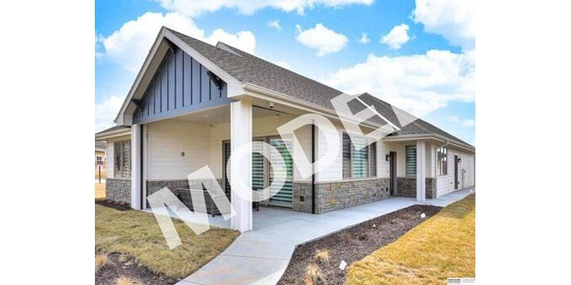 2 Bedroom Home in Omaha - $674,000