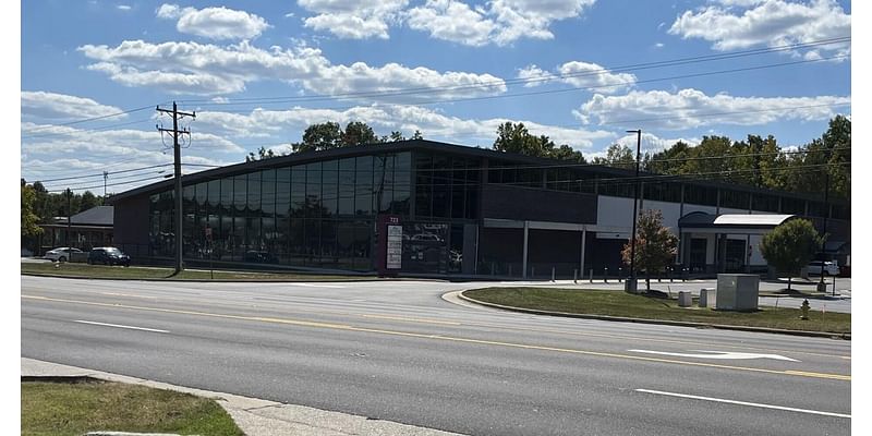 Cone Health plans new medical complex in Eden