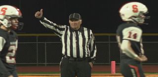 Assault on PIAA sports official highlights growing trend of violence against referees