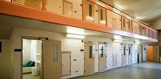 Minnesota kids with mental health needs cycle through juvenile justice system, often without options