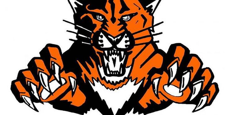 Quinn Schambow, Libertyville offense keeps rolling against Lake Zurich