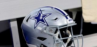 Dallas Cowboys Are Only Major American Men's Pro Sports Team Without Home Win in 2024