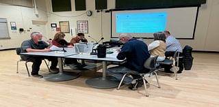 Raymond School Board unanimously approves applying for $600,000 State Trust Fund loan