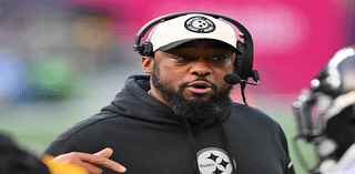 Ex-Steelers Star Bashes ‘Spoiled’ Pittsburgh Fans for Hating Mike Tomlin Despite Jayden Daniels’ Praise Before Commanders Clash