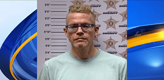 Morgan County man accused of barricading 4 in home at gunpoint