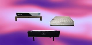 22 Best Black Friday Mattress Deals to Shop This Season