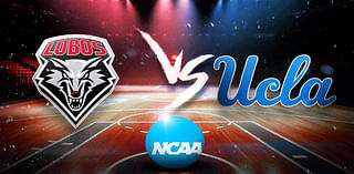 New Mexico vs UCLA prediction, odds, pick for College Basketball