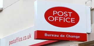 MPs concerned at loss of ‘vital lifeline’ amid Post Office closures threat