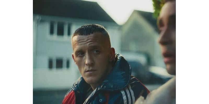 From Moyross to the TV screen: Limerick Traveller actor on starring in Blindboy’s new RTÉ short