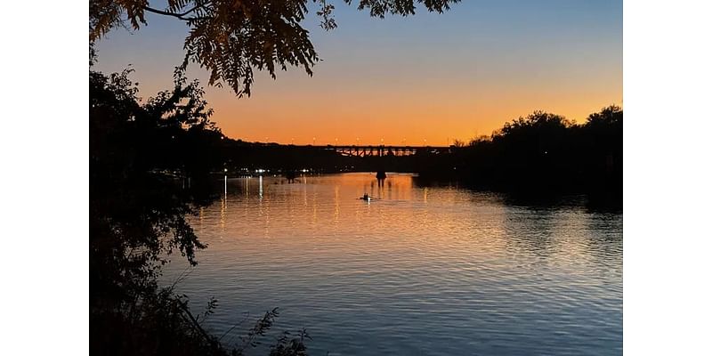 Daylight saving time ends Sunday in Philly, and here’s to the bright sides