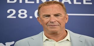 Kevin Costner Weighs In on John Dutton’s Fate in Blockbuster ‘Yellowstone’ Premiere