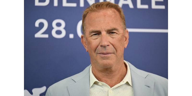 Kevin Costner Weighs In on John Dutton’s Fate in Blockbuster ‘Yellowstone’ Premiere