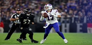 What channel is the Buffalo Bills game today (10/6/24)? FREE LIVE STREAM, Time, TV, Channel for NFL Week 5 vs. Houston Texans